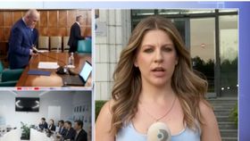 VIDEO Echipa FMI în România. Vizită de evaluare a direcției economice și recomandări așteptate